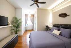 Blk 205 Choa Chu Kang Central (Choa Chu Kang), HDB 5 Rooms #582992701